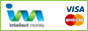 Платежная система IntellectMoney